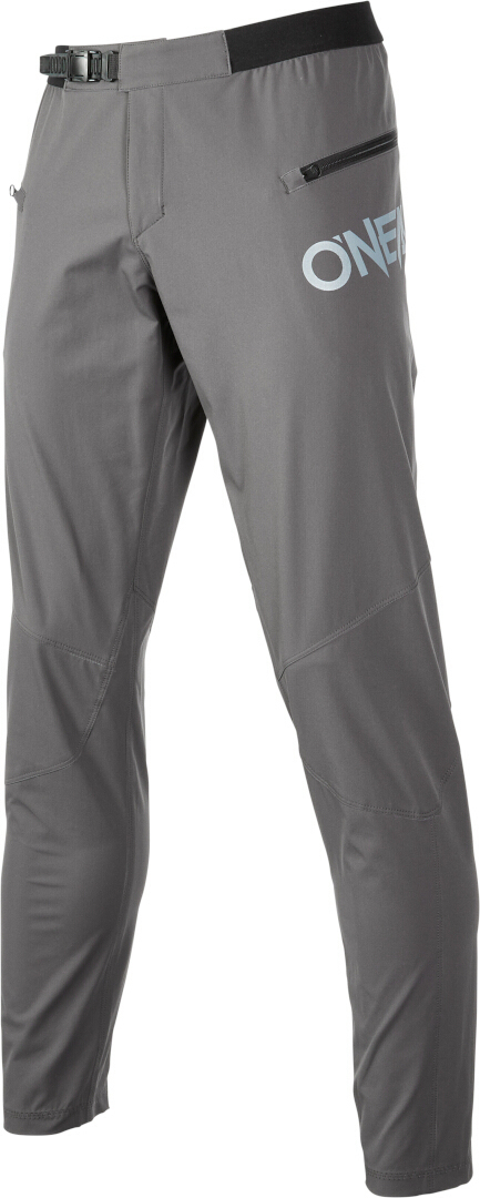 Oneal Trailfinder Stealth Bicycle Pants