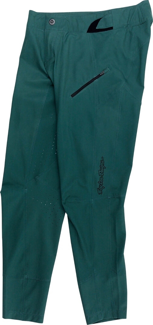 Troy Lee Designs Lilium Ladies Bicycle Pants