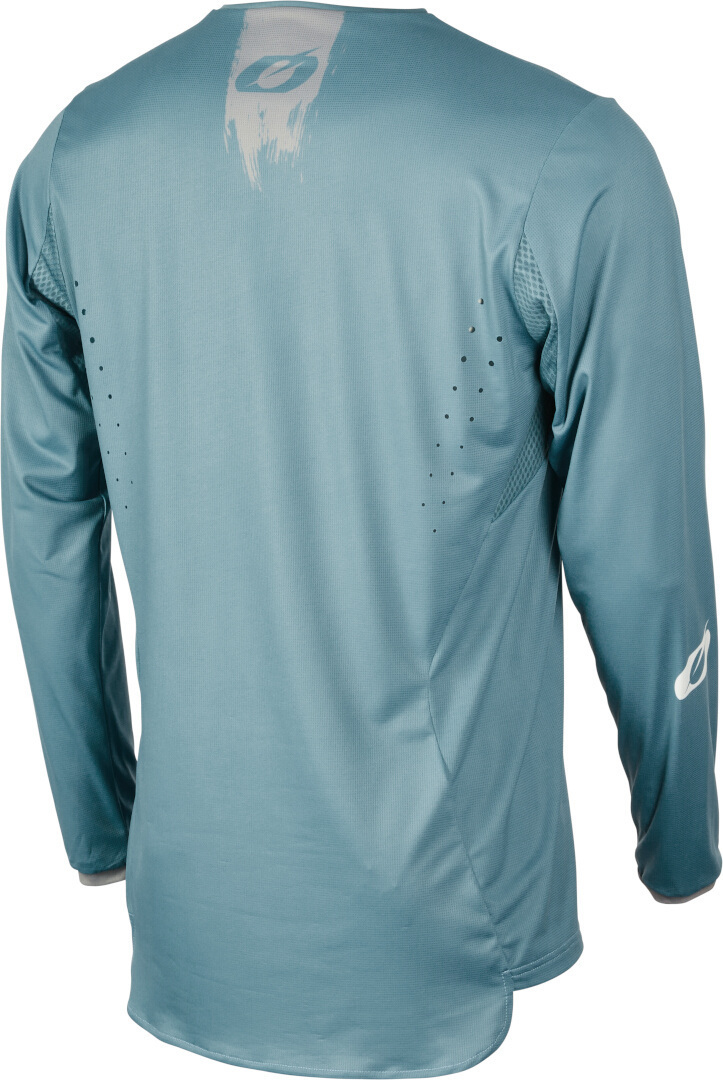 Oneal Element FR Hybrid V.24 Bicycle Jersey