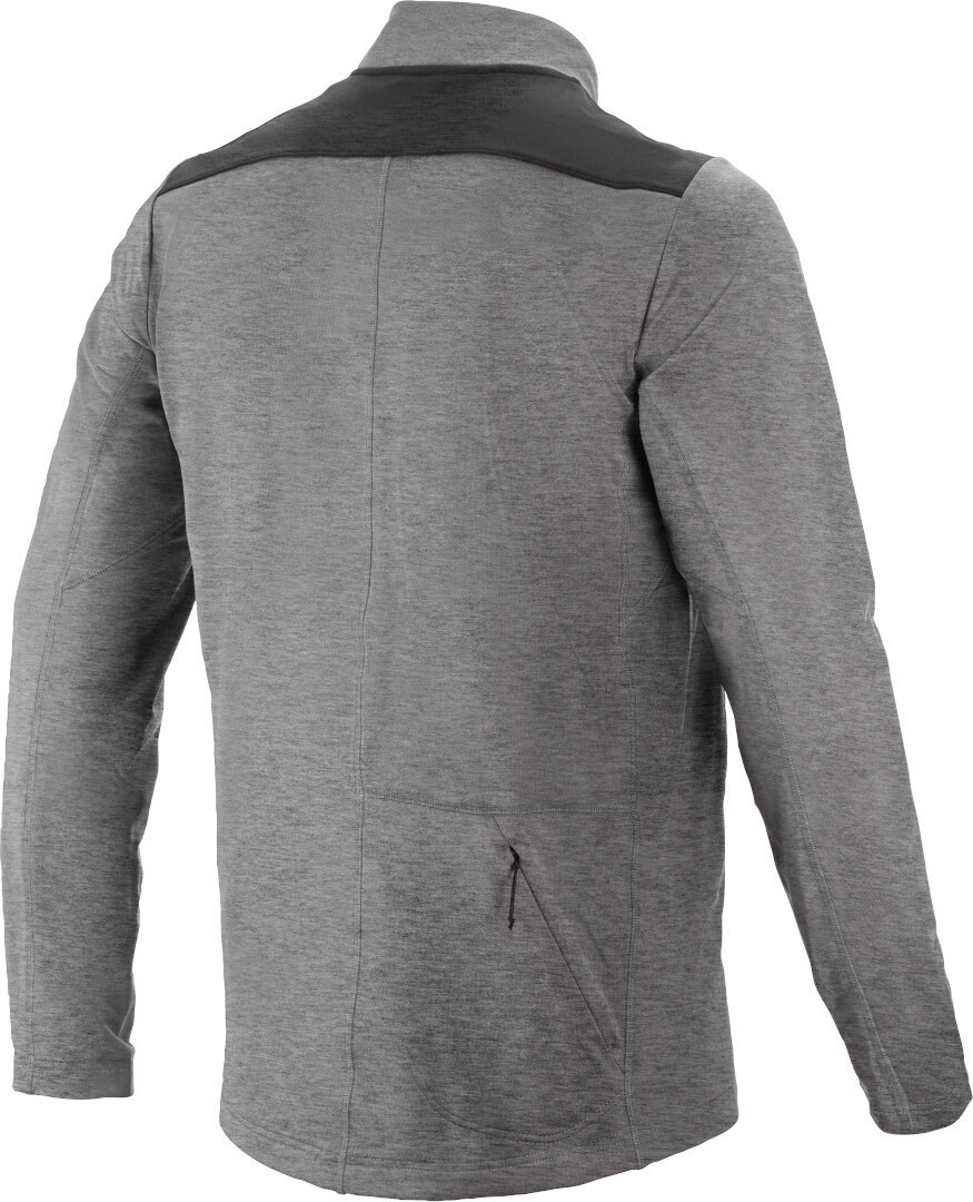 Alpinestars Nevada Bicycle Jersey