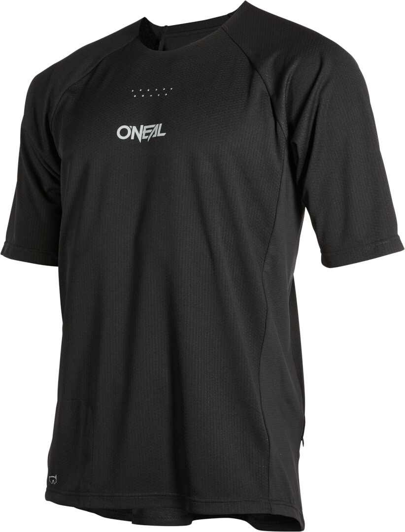 Oneal Pin It Short Sleeve Bicycle Jersey
