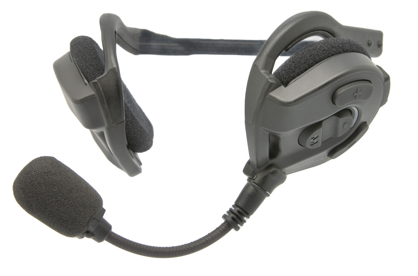 Sena Expand Mesh Communication Headset