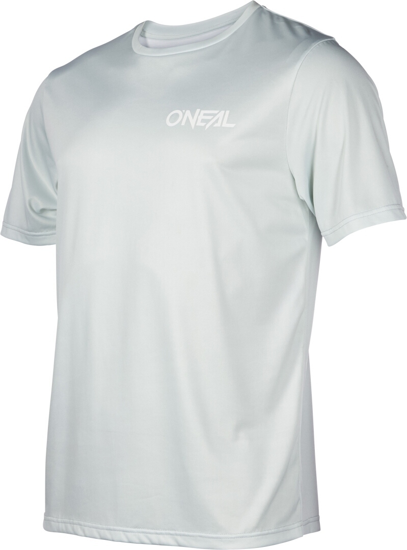 Oneal Slickrock Classic Short Sleeve Bicycle Jersey