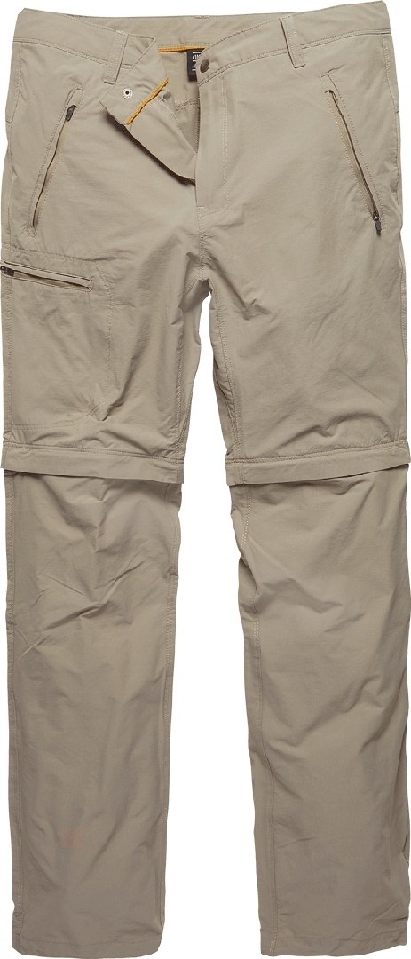 Vintage Industries Minford Pants