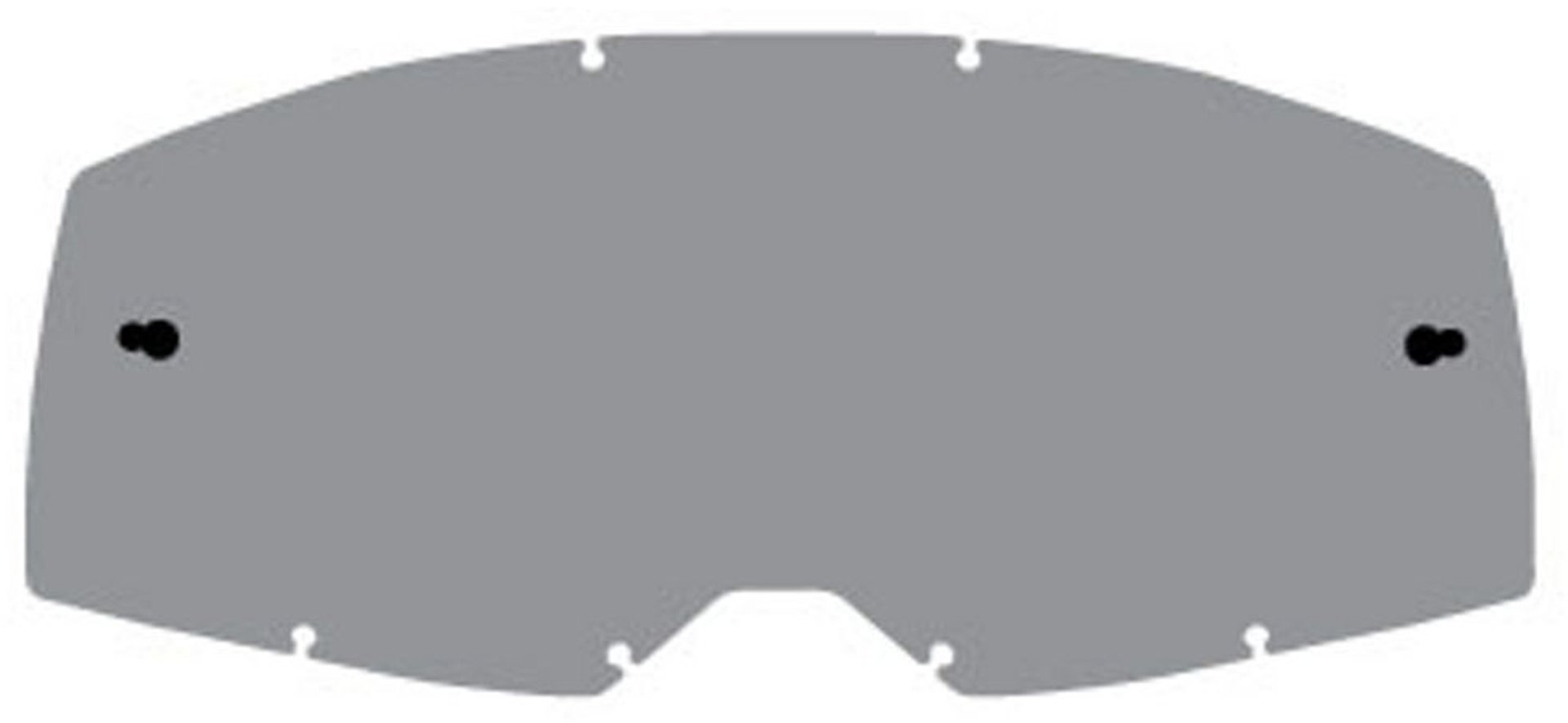Shift WHIT3 Standard Replacement Lens