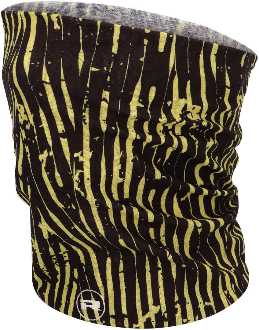 Richa Tracks Neck Warmer