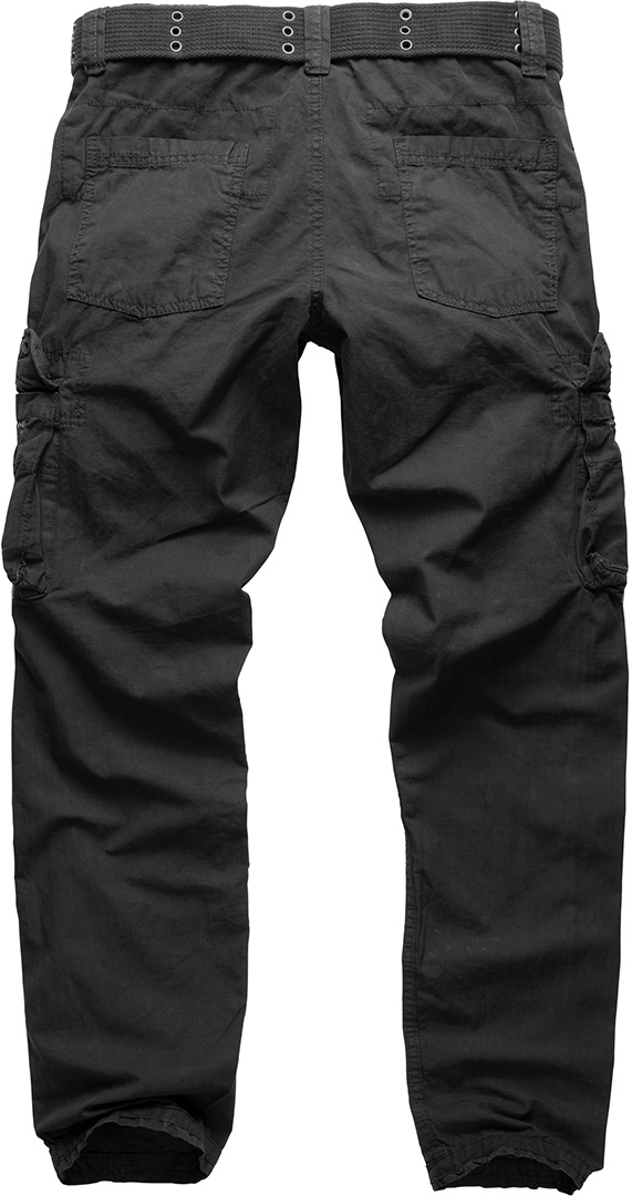 Surplus Royal Traveler Slimmy Pants
