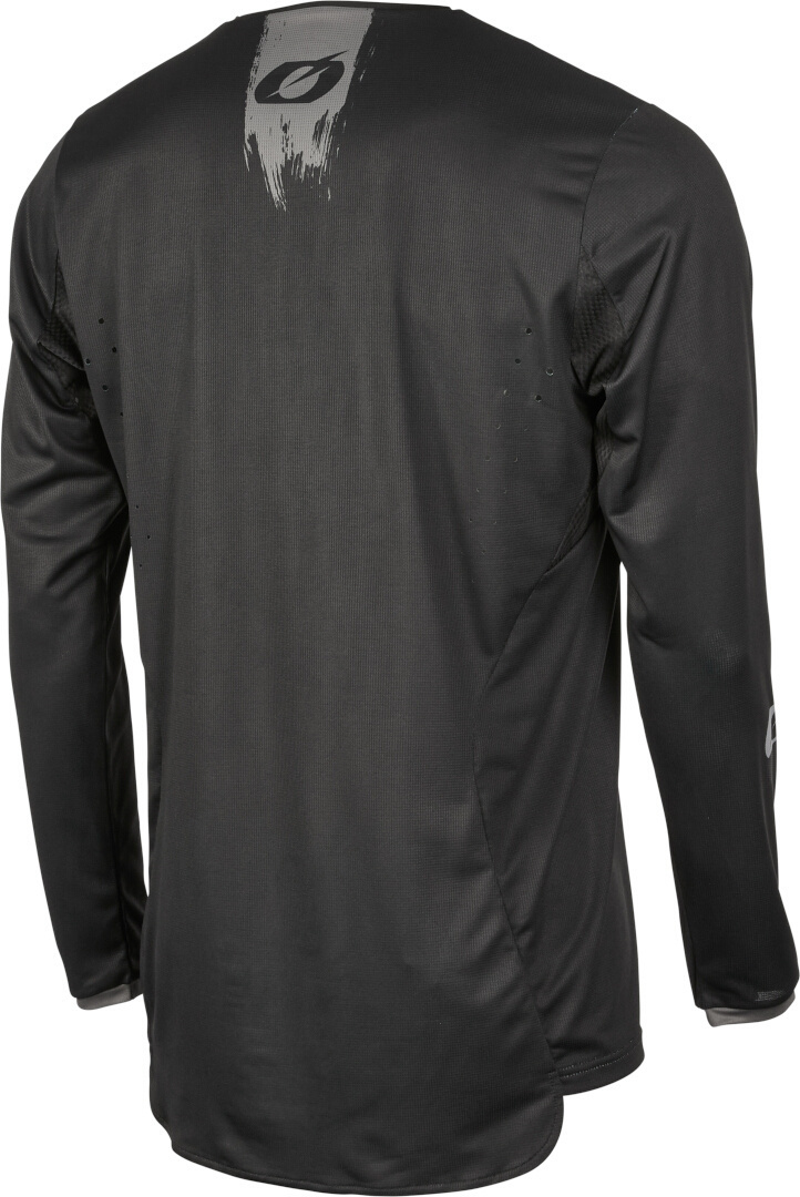 Oneal Element FR Hybrid V.24 Bicycle Jersey
