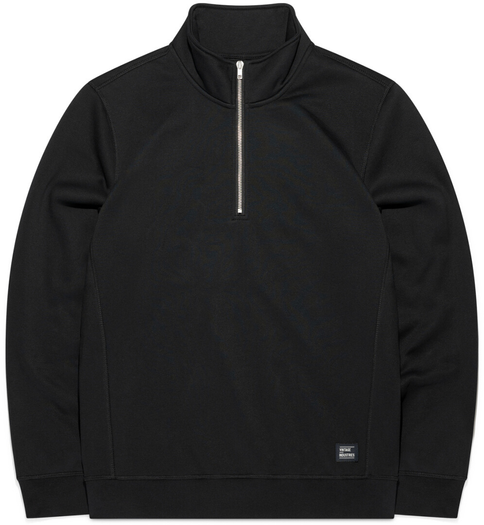 Vintage Industries Boulder Hoodie