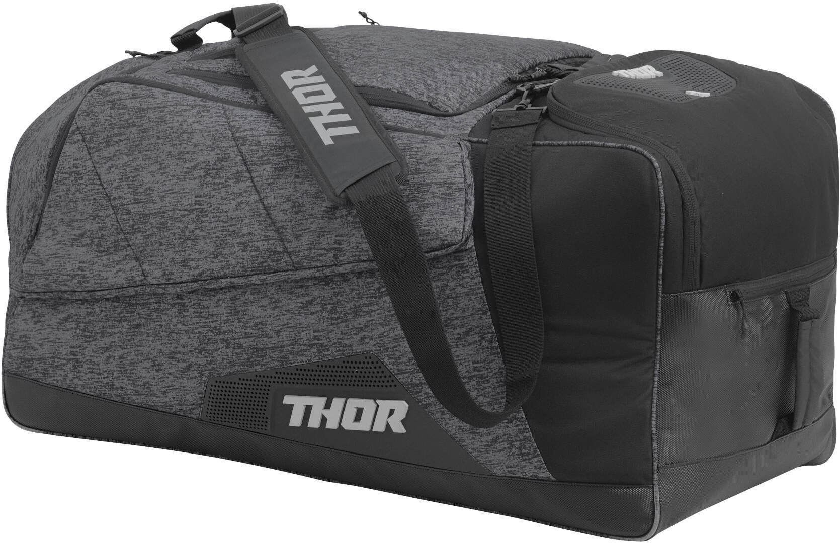 Thor Circuit 2025 Gear Bag