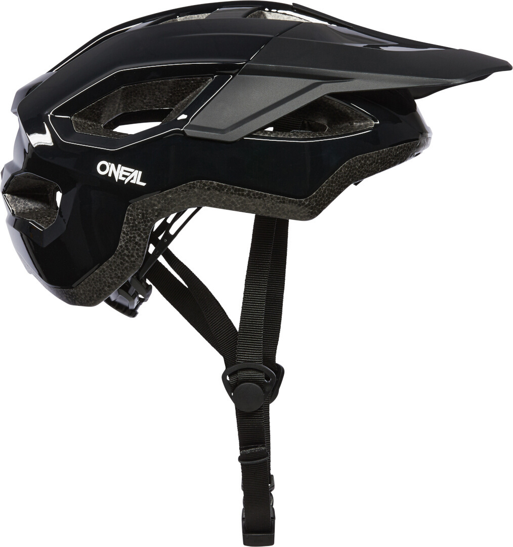 Oneal Matrix Solid Bicycle Helmet