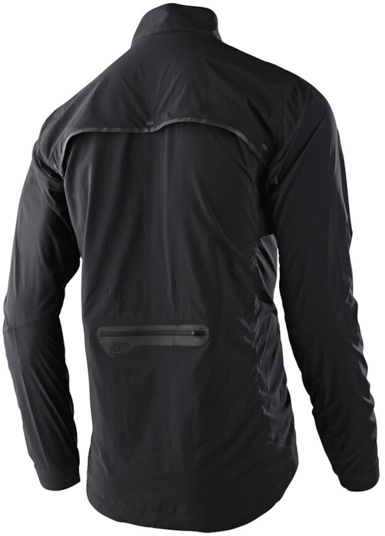 Troy Lee Designs Shuttle Bicycle Jacket