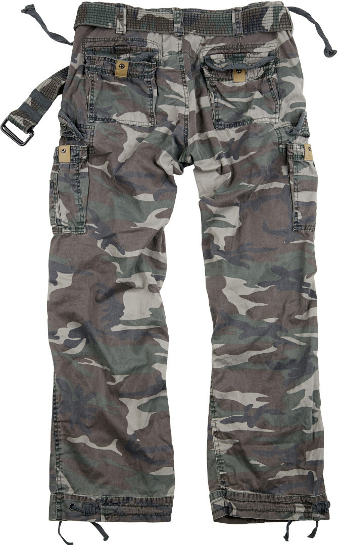Surplus Premium Vintage Pants