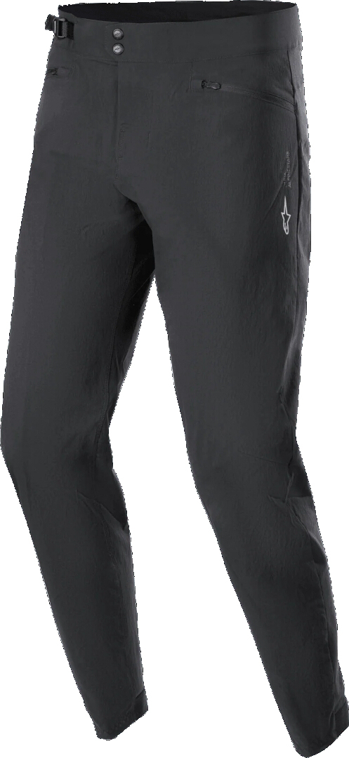 Alpinestars A-Dura Bicycle Pants