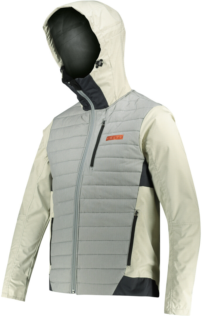 Leatt MTB Trail 3.0 Bicycle Jacket