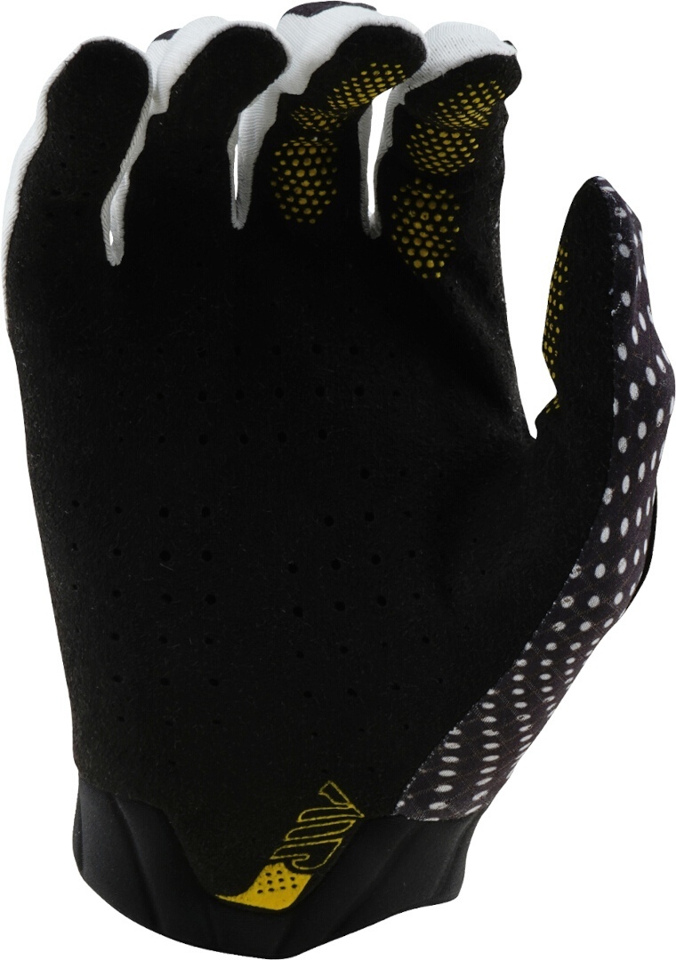 Troy Lee Designs Air Optic Motocross Gloves