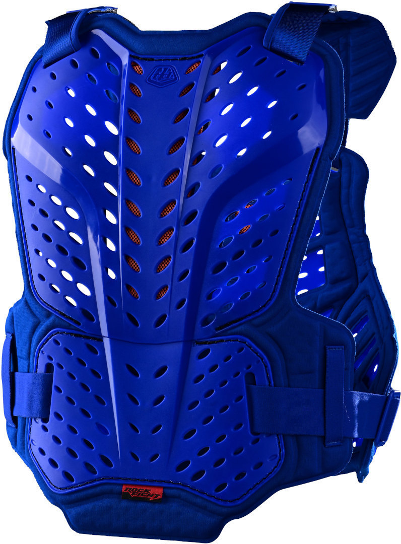 Troy Lee Designs RockFight Protector Vest