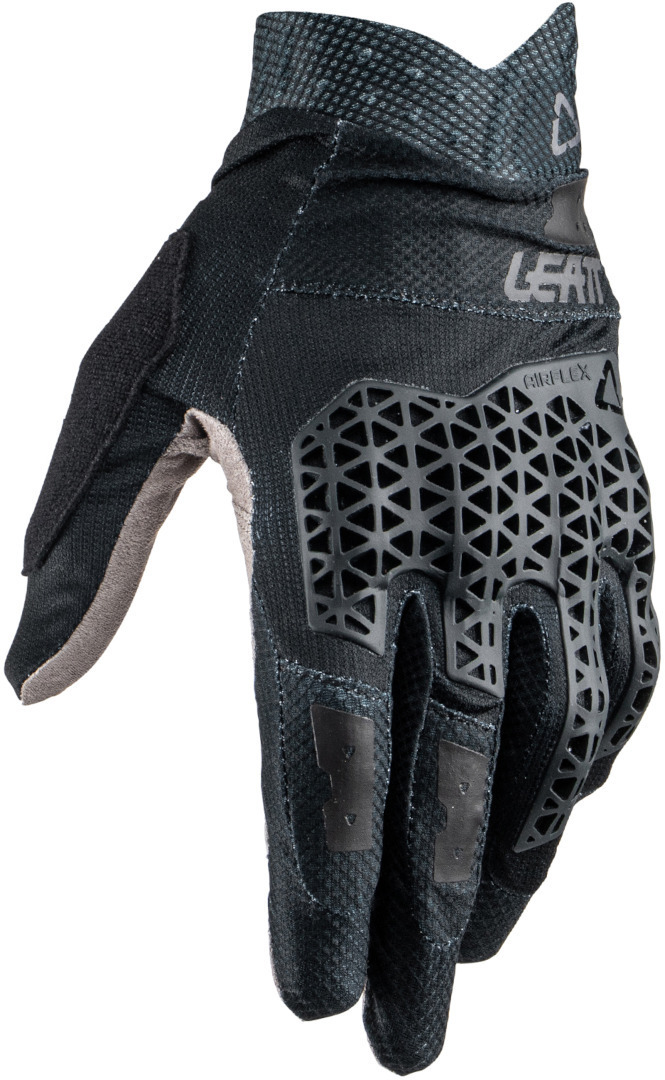 Leatt MTB 4.0 Lite Bicycle Gloves