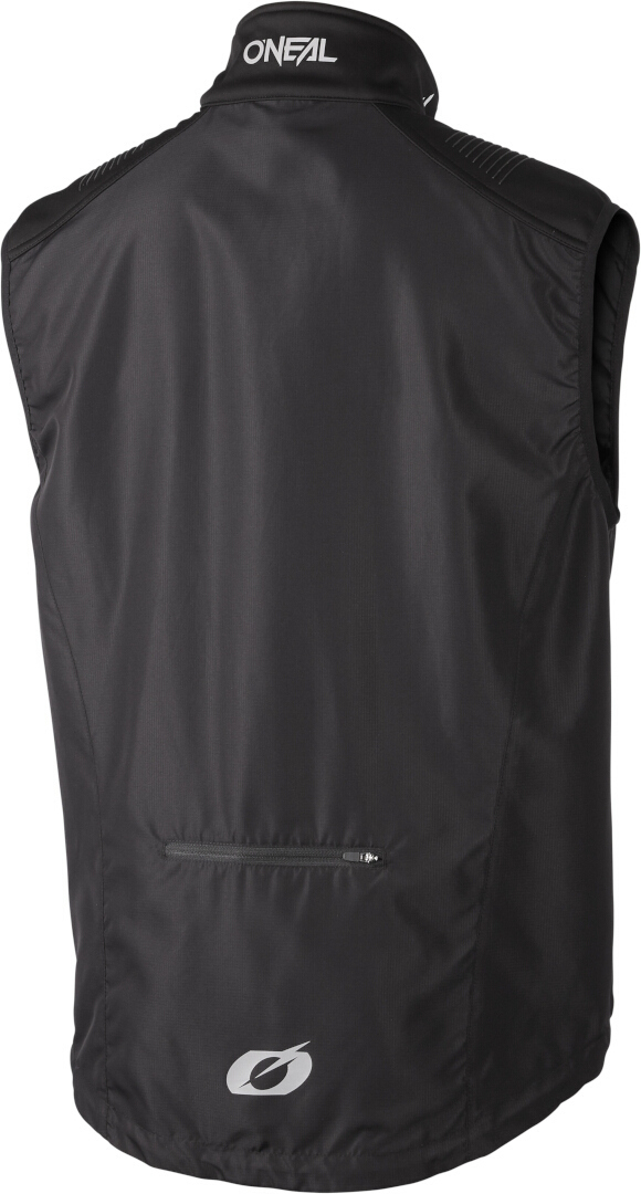 Oneal MTB Pro Vest