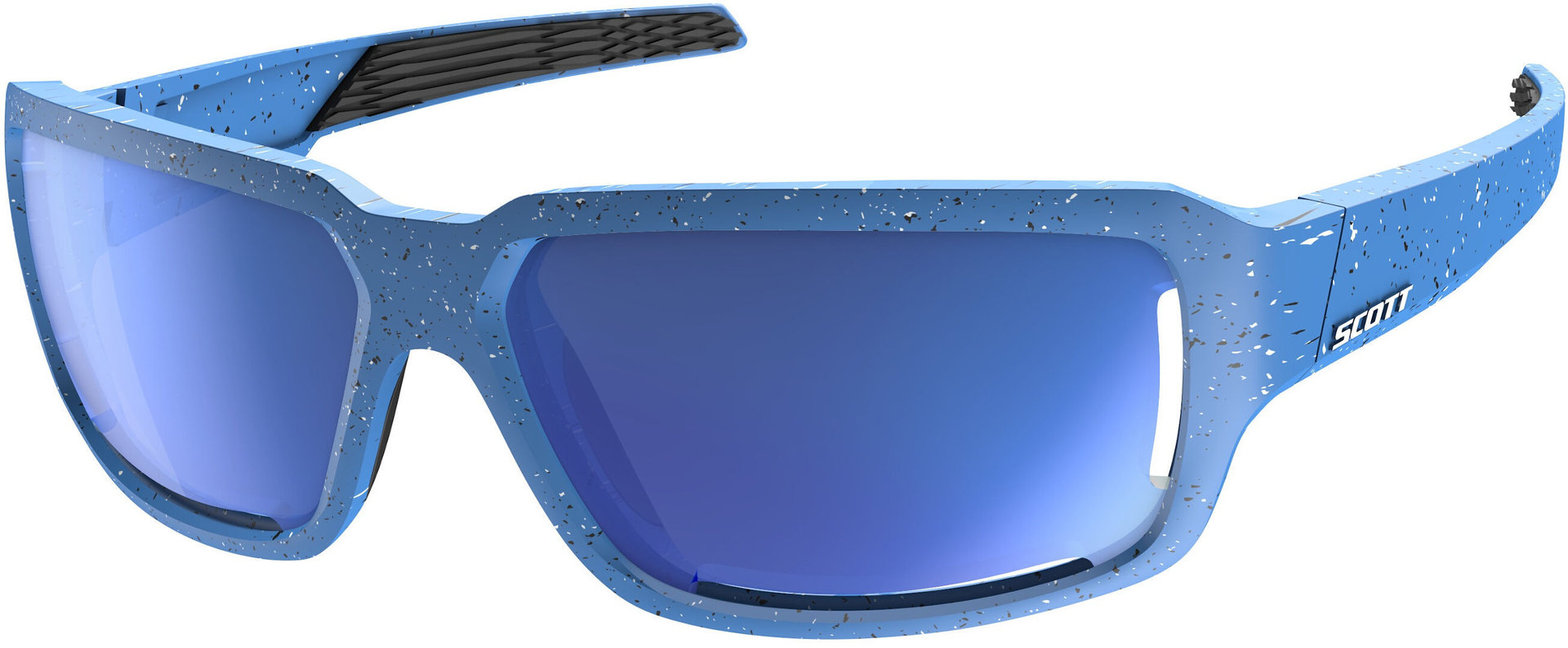 Scott Obsess ACS Sunglasses
