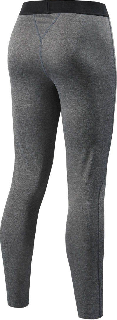 Revit Sky LL Functional Pants