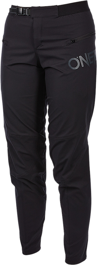 Oneal Trailfinder Ladies Bicycle Shorts