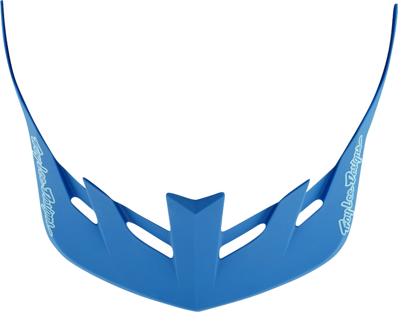 Troy Lee Designs Mips Flowline Point Kids Bicycle Helmet