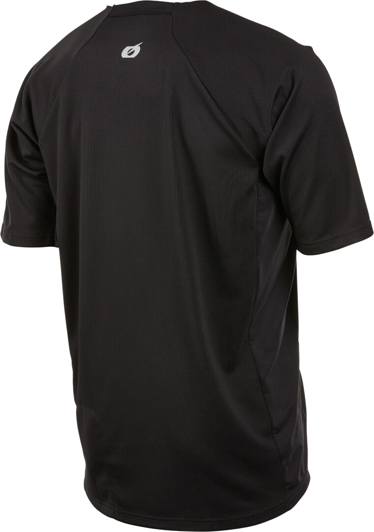 Oneal Pin It Short Sleeve Bicycle Jersey