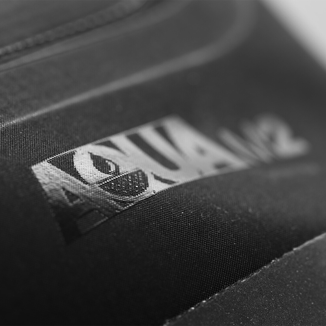 Oxford Aqua M2 Tank Bag