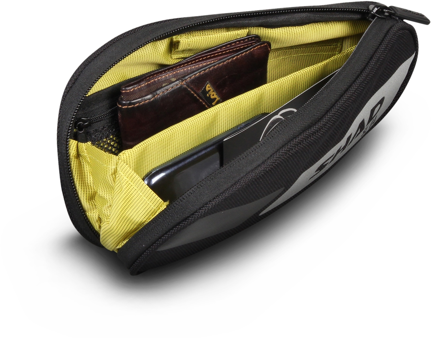 SL04 Leg Bag