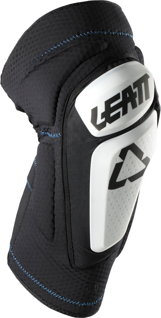 Leatt 3DF 6.0 Knee Protectors