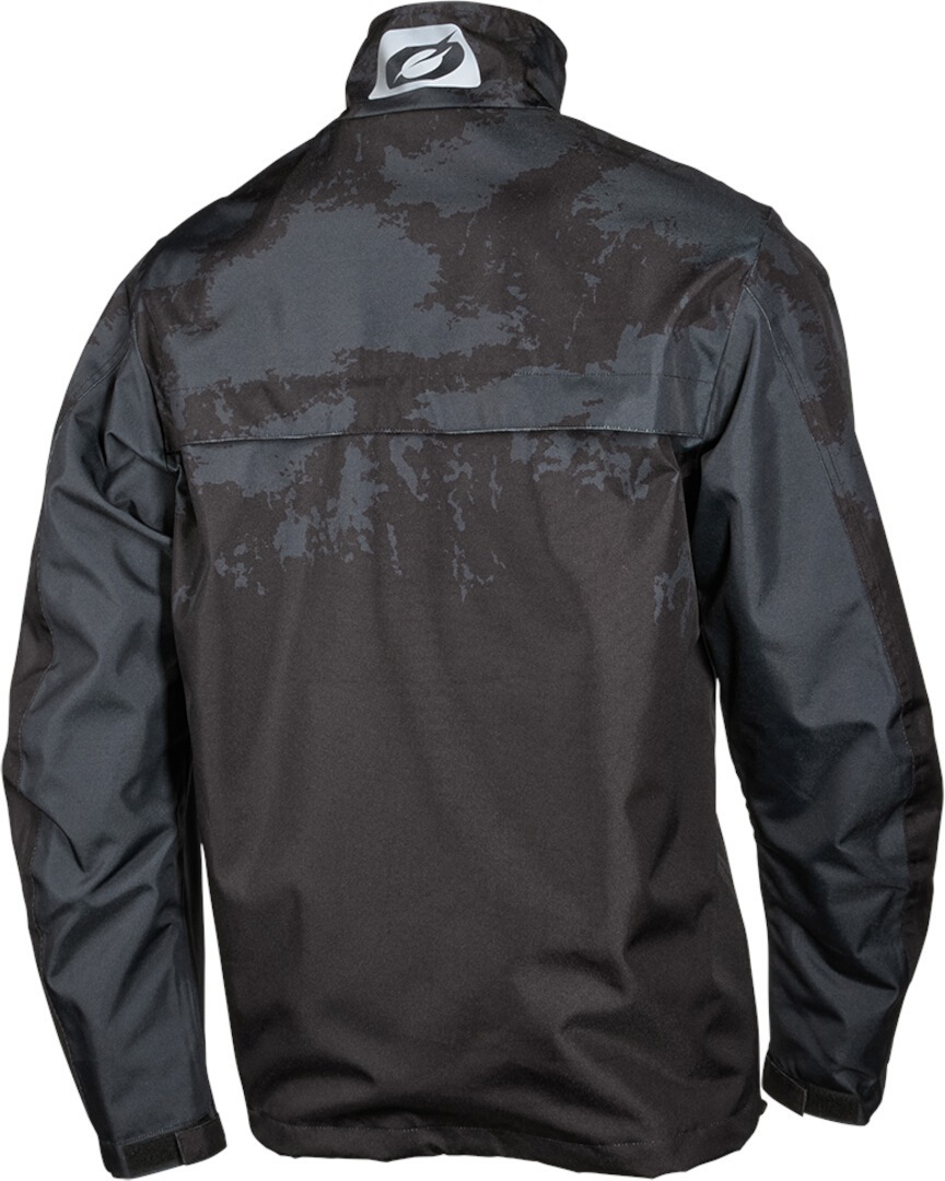 Oneal Shore Rain Jacket