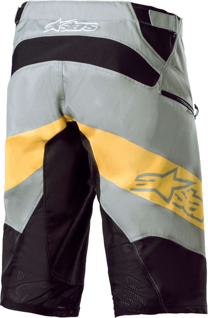 Alpinestars Racer Bicycle Shorts