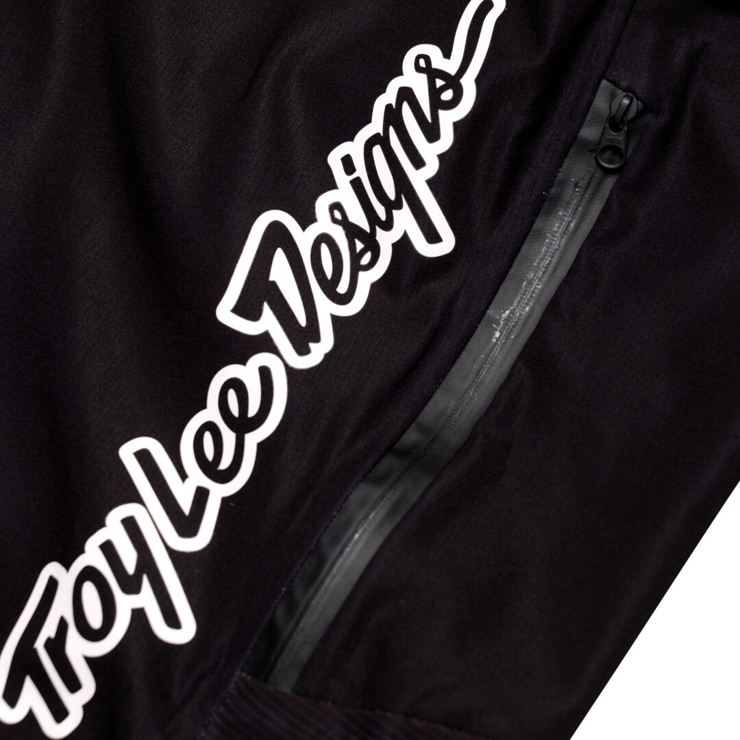 Troy Lee Designs Sprint Ultra Mono Bicycle Pants