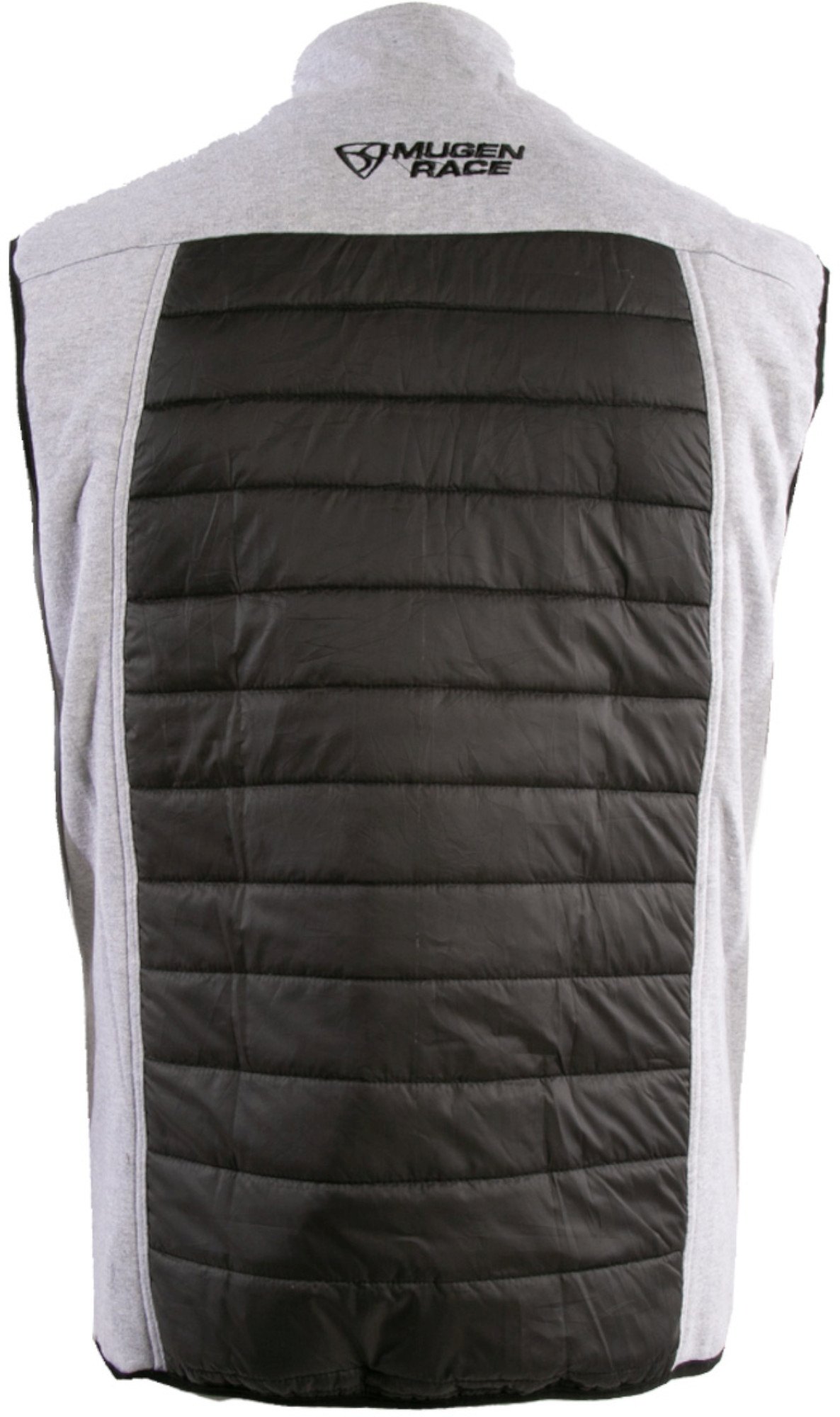 MUGENRACE Armw-Two Vest