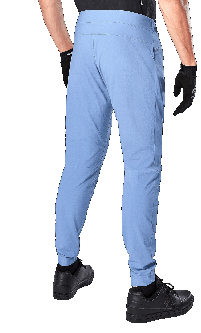 Alpinestars A-Dura Bicycle Pants