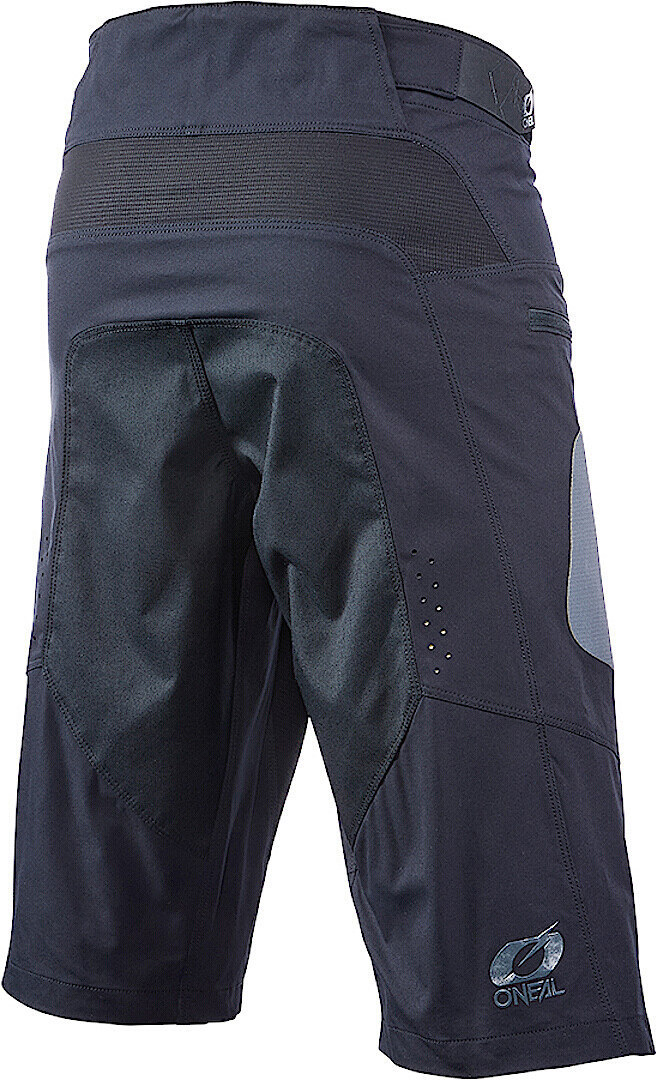 Oneal Element FR Hybrid V.22 Bicycle Shorts