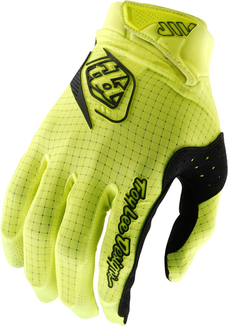 Troy Lee Designs Air Mono Motocross Gloves