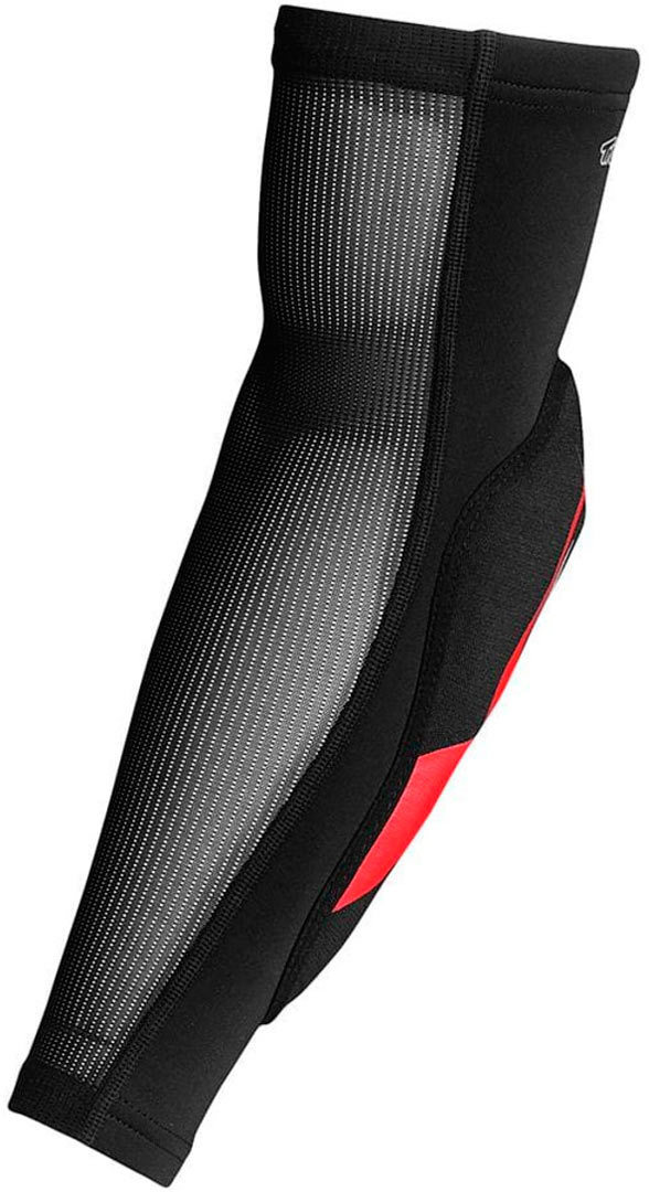 Troy Lee Designs Raid Elbow Guards