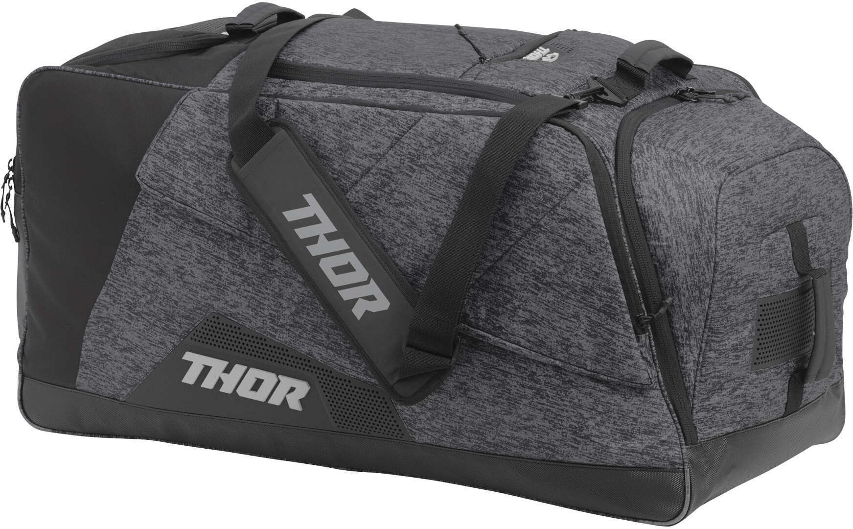 Thor Circuit 2025 Gear Bag