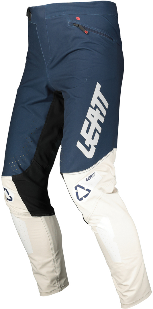 Leatt MTB Gravity 4.0 Kids Bicycle Pants