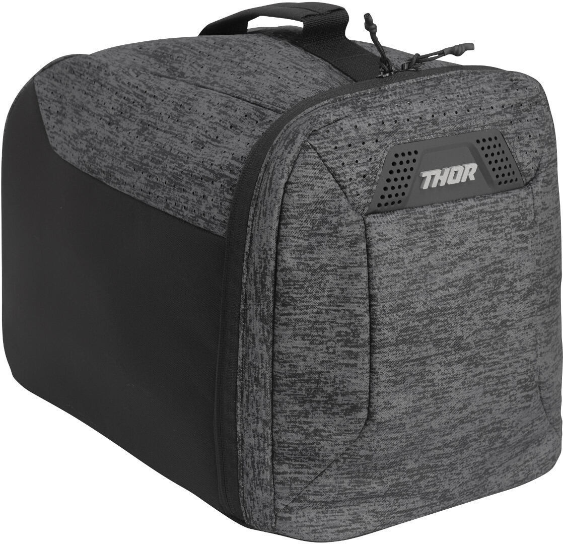 Thor 2025 Helmet Bag