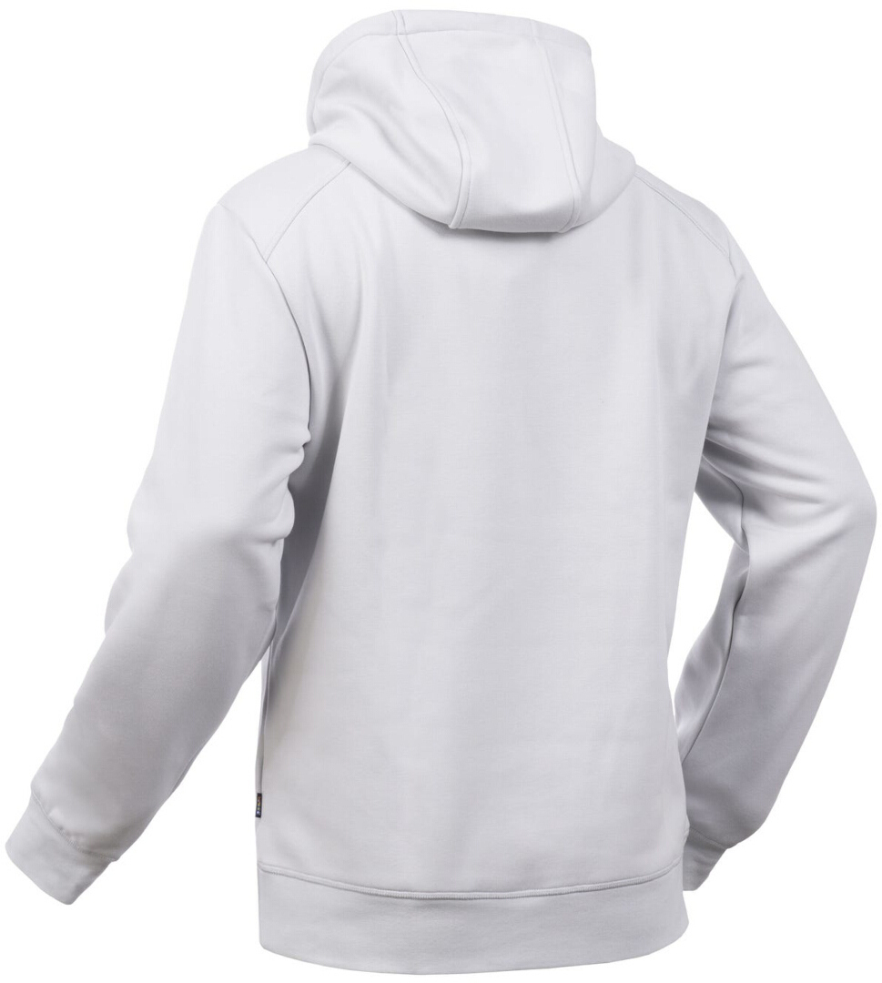 Rukka R-Crew 2.0 Hoodie