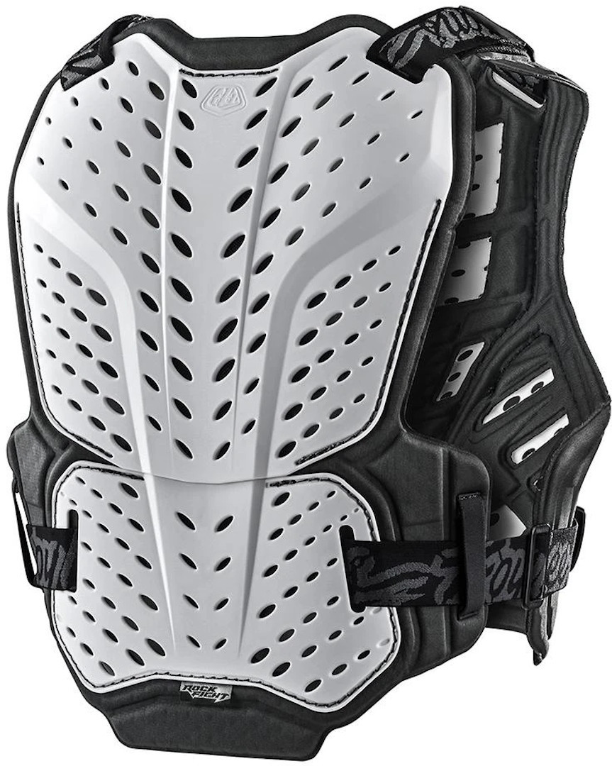 Troy Lee Designs RockFight Protector Vest