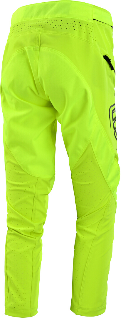 Troy Lee Designs Sprint Mono Kids Bicycle Pants