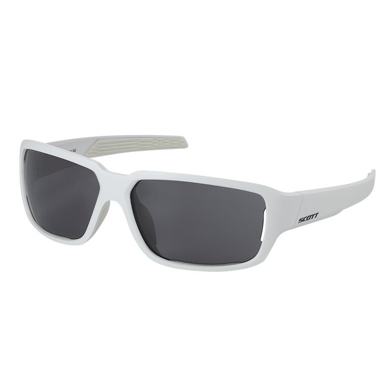 Scott Obsess ACS Sunglasses