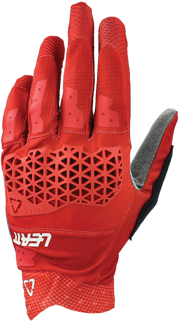 Leatt MTB 3.0 Lite Bicycle Gloves