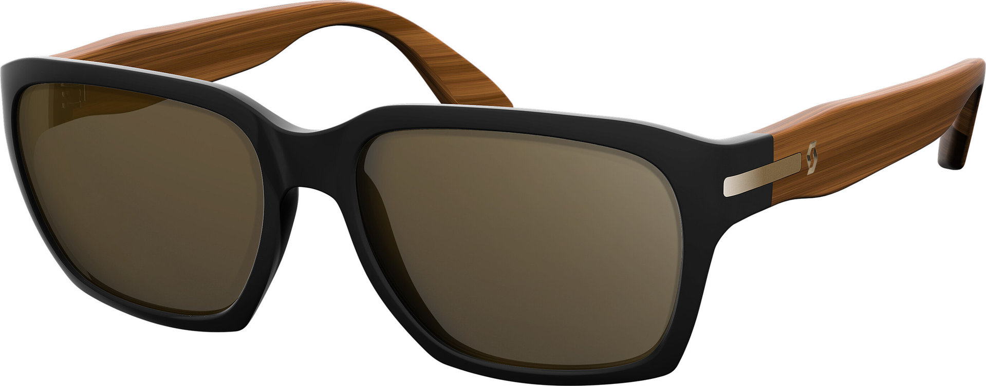 Scott C-Note Sunglasses