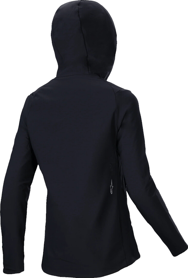 Alpinestars Stella A-Dura Thermal Ladies Bicycle Jacket