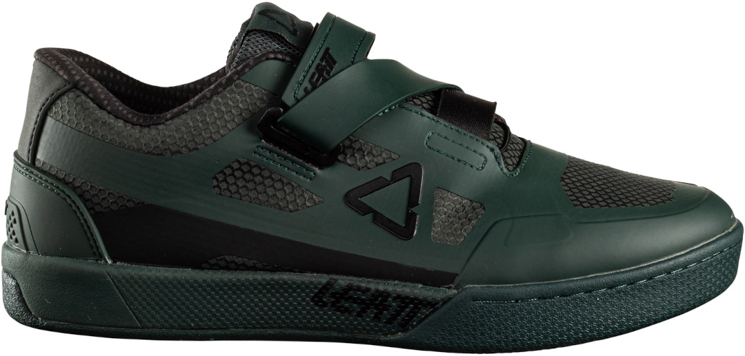 Leatt 5.0 Clip Pedal Bicycle Shoes